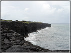 foto Parco nazionale Vulcani delle Hawaii